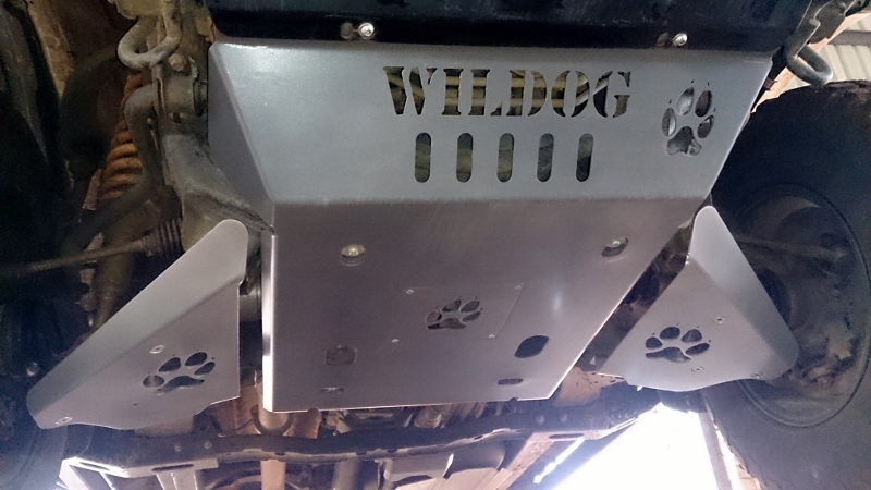 lower-control-arm-protector-fortuner